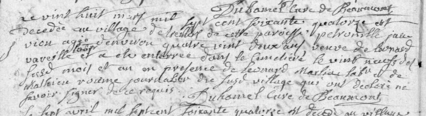 Deces Jouvion Petronille 28_03_1774.jpg